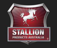 Stallion Products image 5